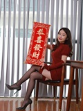 IESS Different thoughts Fun to 2022.03.22 Silk home 1036: Xiaojie 